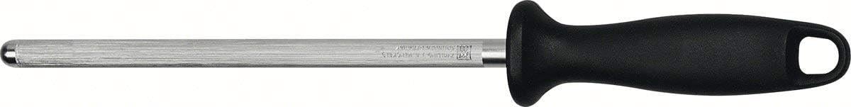 Мусат для заточки ножей Zwilling 23 см (32576-211-0) - фото 2