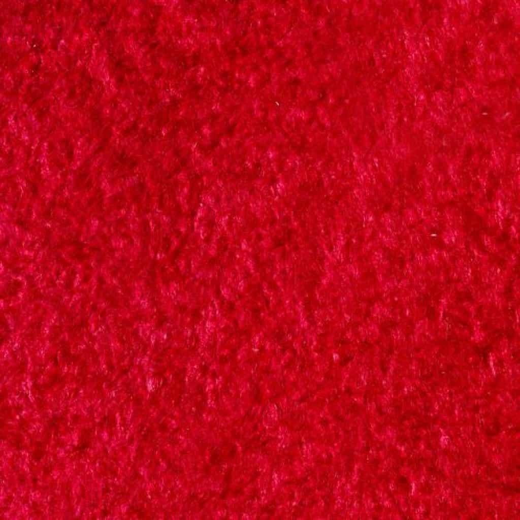 Жидкие обои EcoWallPaper WP шелк 245 Красный (348-2799-3203)