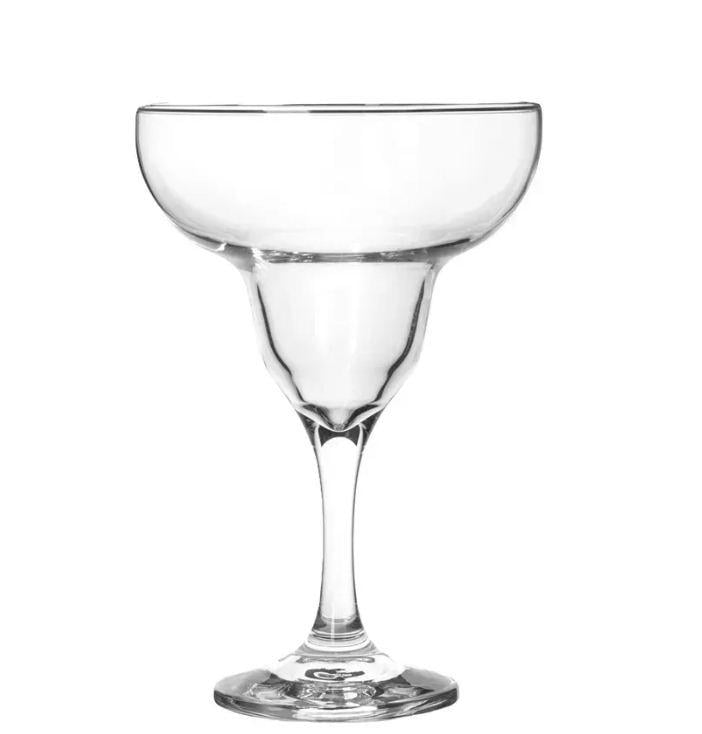 Бокал для коктейля Uniglass Margarita 1 шт. 320 мл (96501-MC12)