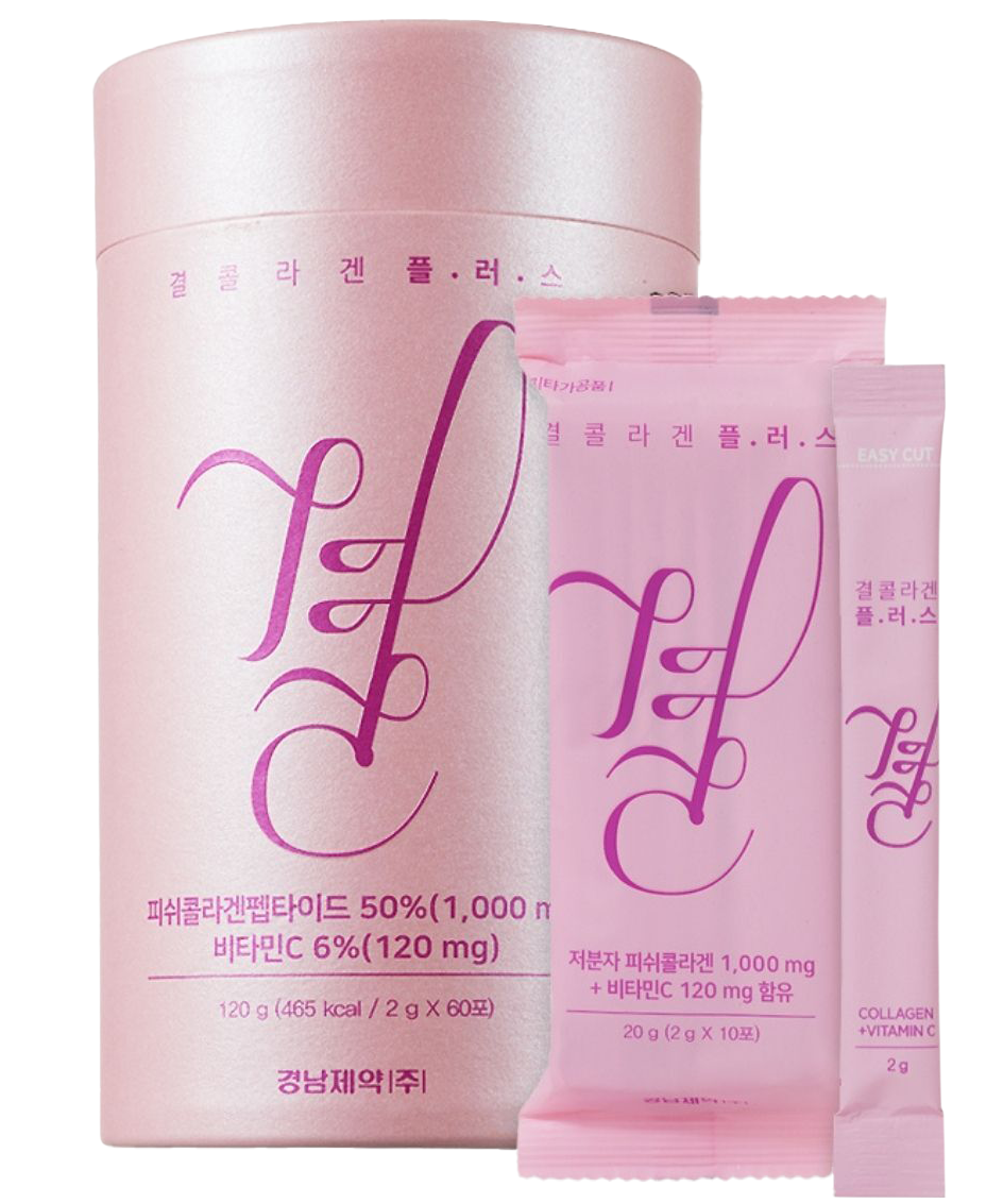 Колаген корейськиий питний в стіках 60 шт. Колаген корейськиий питний в стіках 60 шт.