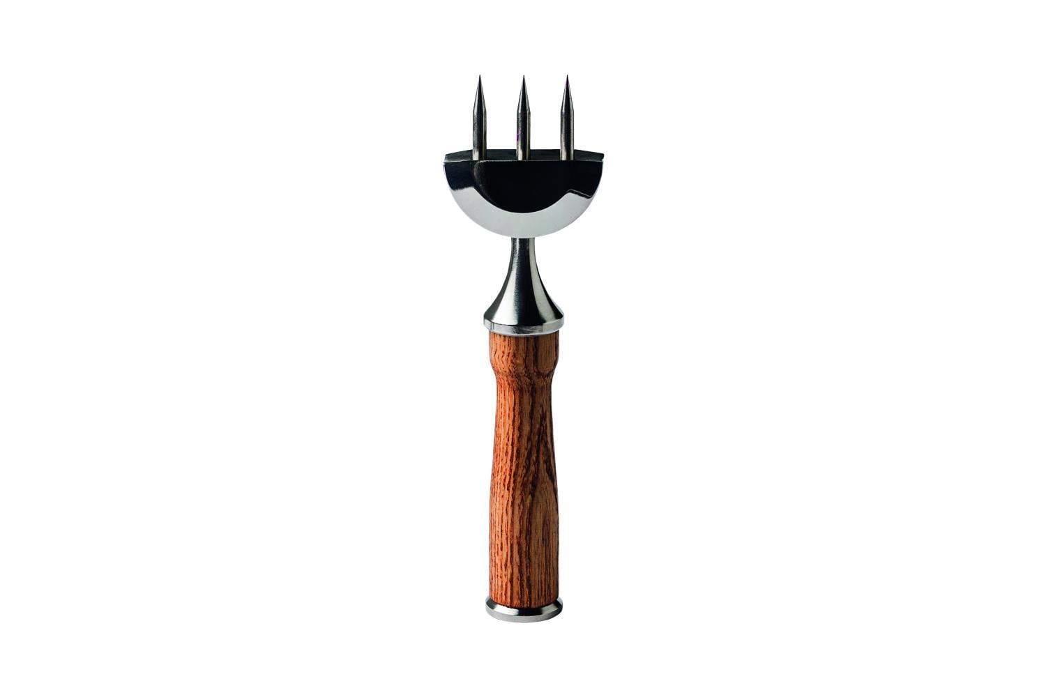 Пика для льда Double Carving Ice Pick (18)