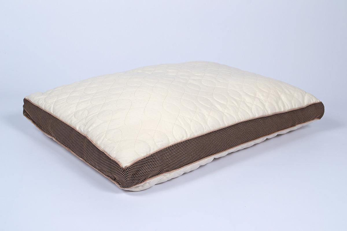 Подушка Lotus Aurora 50х70 (2000022177979)