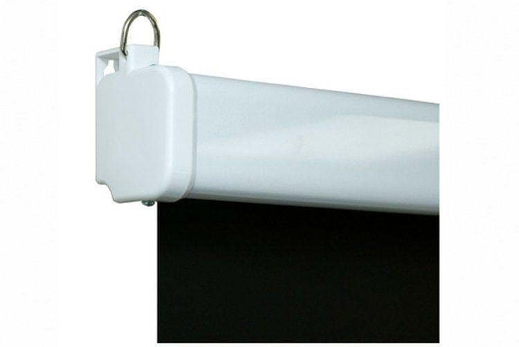 Проекционный экран Elite Screens 120" (M120HSR-PRO) - фото 2 Проекционный экран Elite Screens 120" (M120HSR-PRO) - фото 2