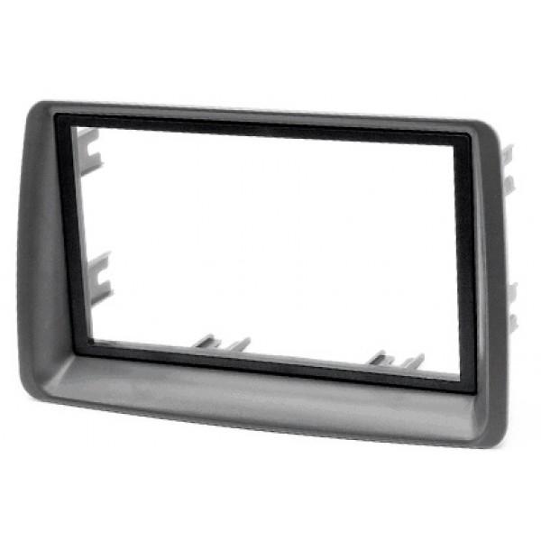 Переходная рамка Carav Fiat Panda (11-280)