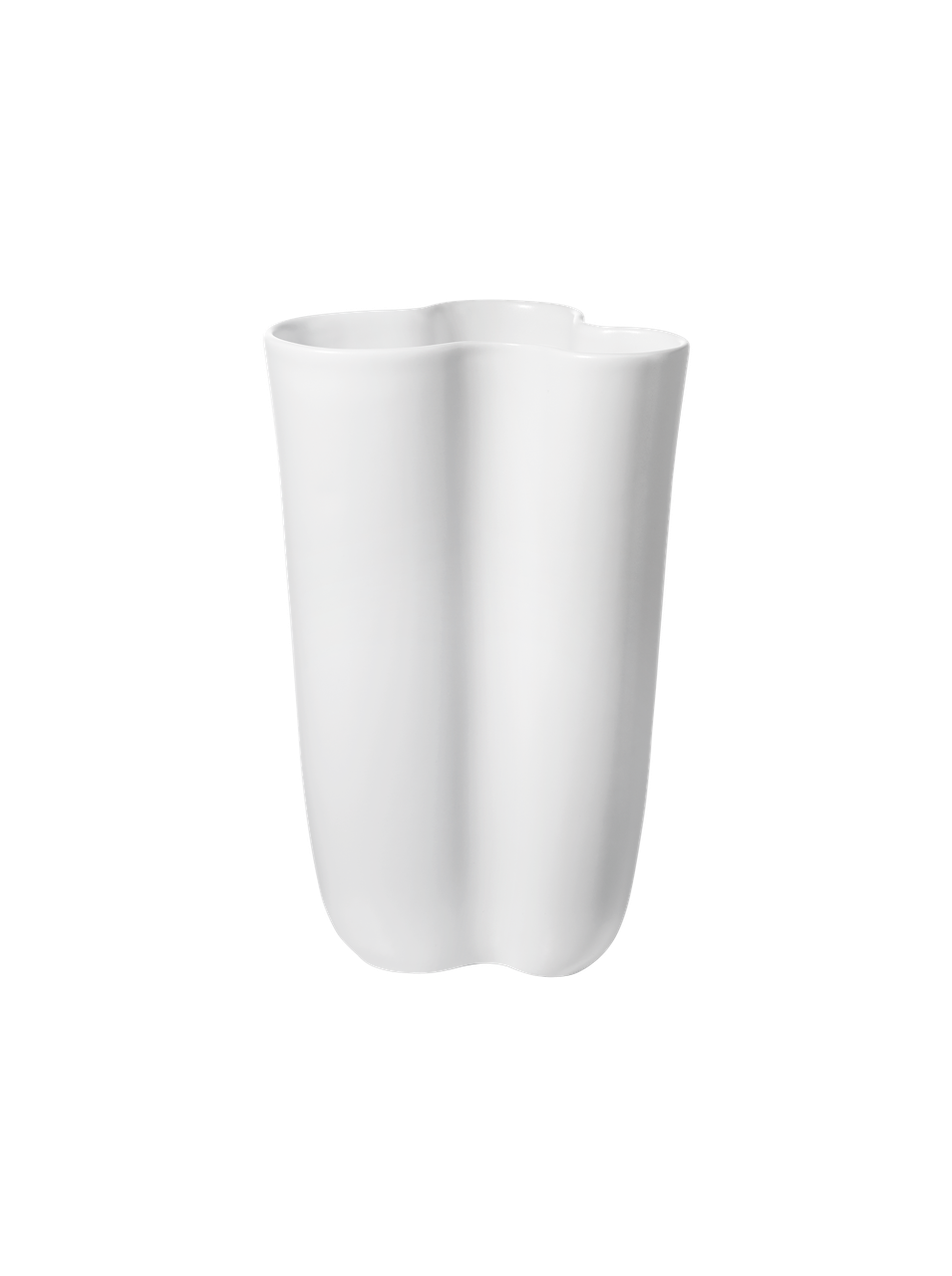 Ваза для квітів Asa Selection Blossom 285 мм (83084091) Ваза для квітів Asa Selection Blossom 285 мм (83084091)