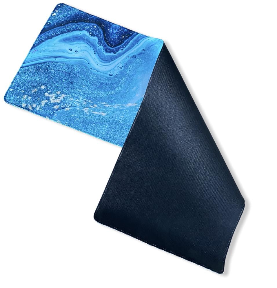 Игровой коврик для мышки Прилив 300х800 мм - фото 2 Игровой коврик для мышки Прилив 300х800 мм - фото 2