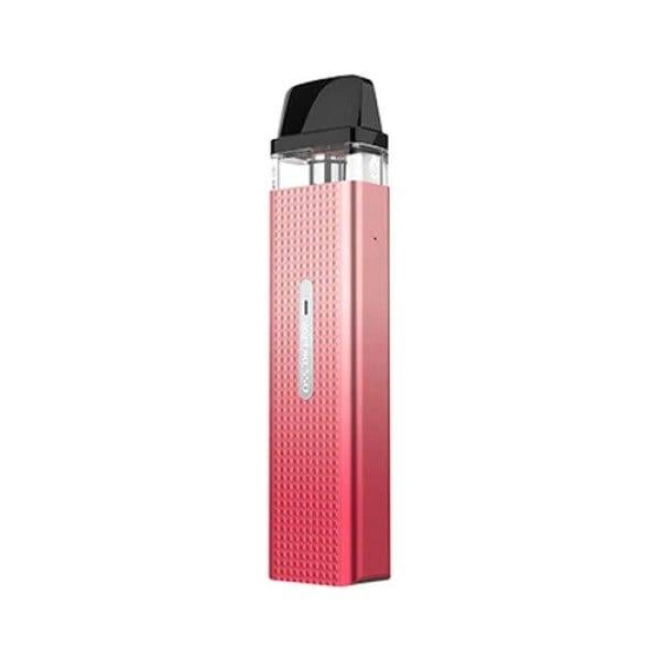 Pod-система Vaporesso XROS Mini Kit Sakura Pink (16255) - фото 1