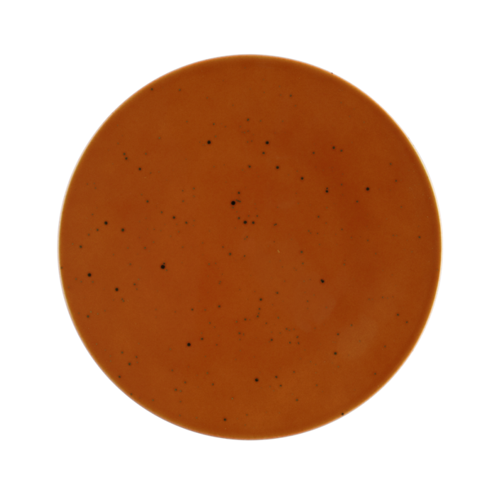 Тарілка плоска Seltmann Weiden Country Life Terracotta Coup Fine Dining 21,5 см (2507505)