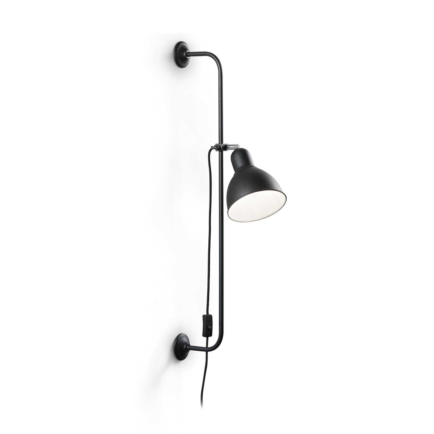 Бра Ideal Lux Shower 179643