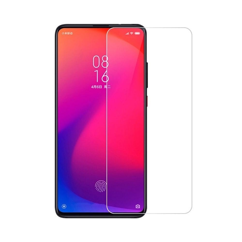 Защитное стекло Glass 2,5D для Xiaomi Redmi K30 Pro (6626)