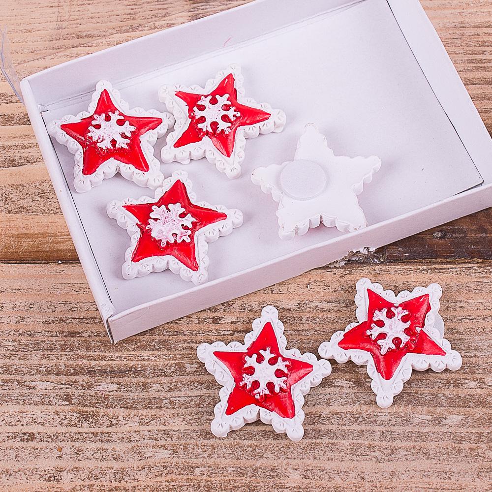 Наклейки керамические звезда ажурная (4109) Наклейки керамические звезда ажурная (4109)