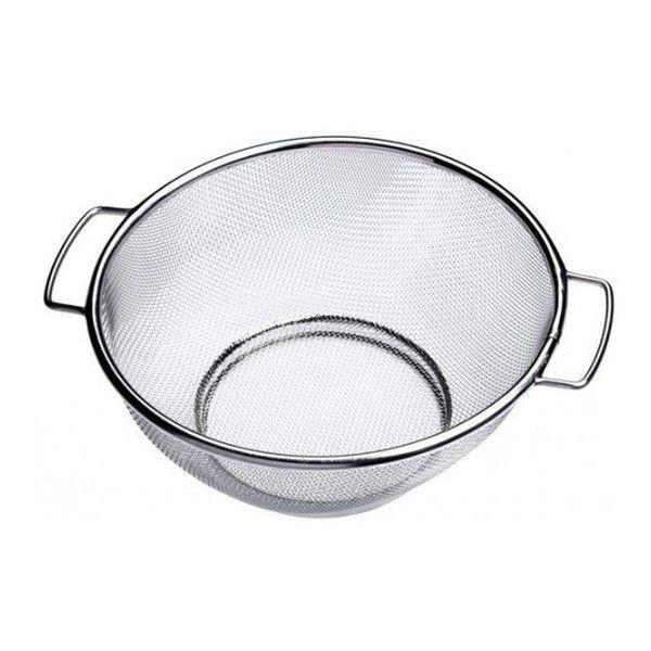 Сито Empire 0922-E 22 см