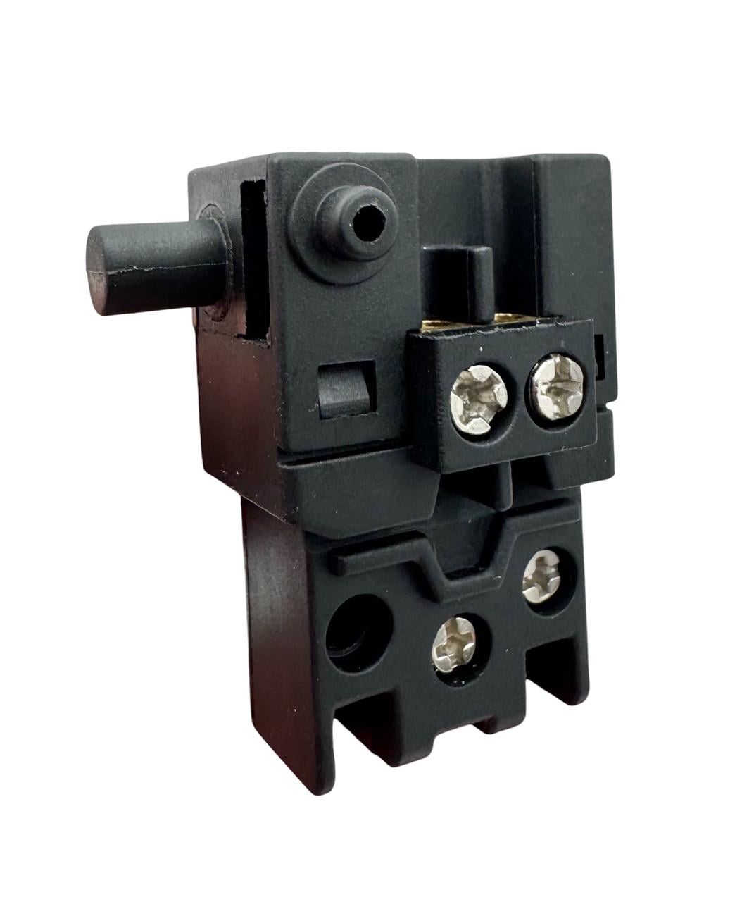 Кнопка для цепной пилы Makita US3050 A (K250)