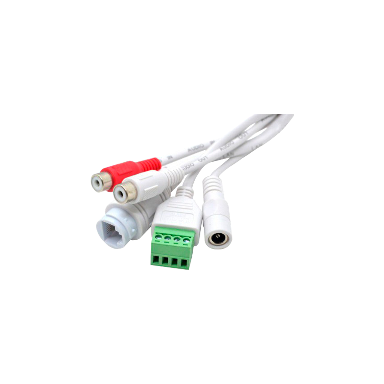 Камера купольная IP Камера IP GreenVision GV-174-IP-IF-DOS50-30 SDA - фото 4 Камера купольная IP Камера IP GreenVision GV-174-IP-IF-DOS50-30 SDA - фото 4