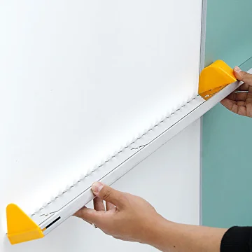 Гребінка регульована для нанесення клею (AN00714) - фото 11