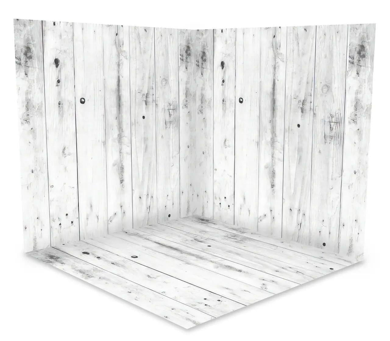 Фотофон виниловый 3D S090 70х70х70 см (54020679)