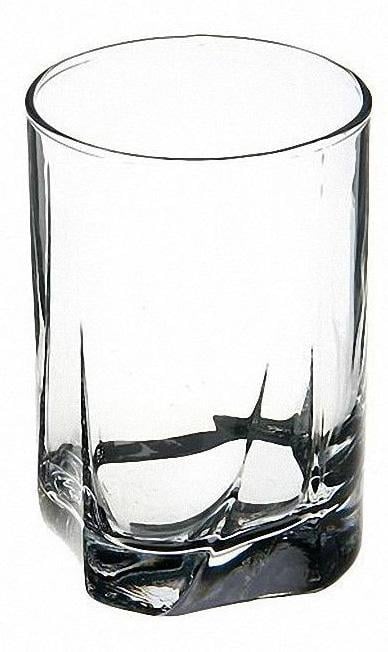 Набор стопок Luna 60 мл 6 шт. (42043)