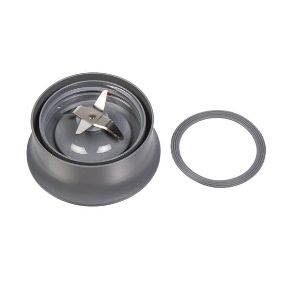 Нож для блендерной чаши 1200 мл насадки комбайна Kenwood KW715967