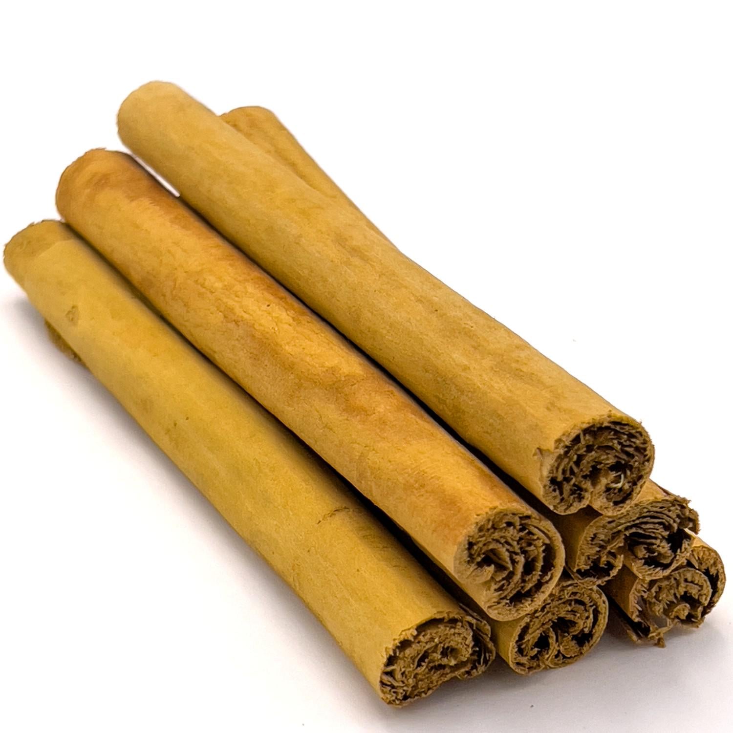 Приправа Корица палочки Циннамон 50 г (958699309_16-59)