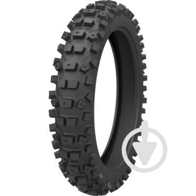 Автошина KENDA K772 CARLSBAD 80/100 R12 41M
