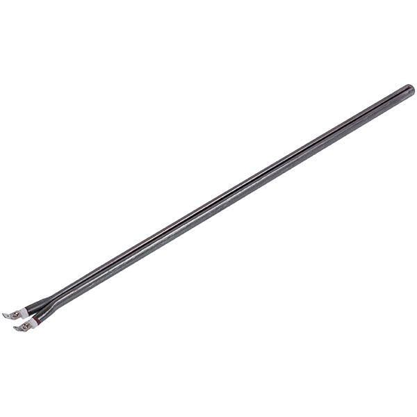 Тен сухой для бойлера Tiki 498481 1000W 420 мм (00000015257) Тен сухой для бойлера Tiki 498481 1000W 420 мм (00000015257)