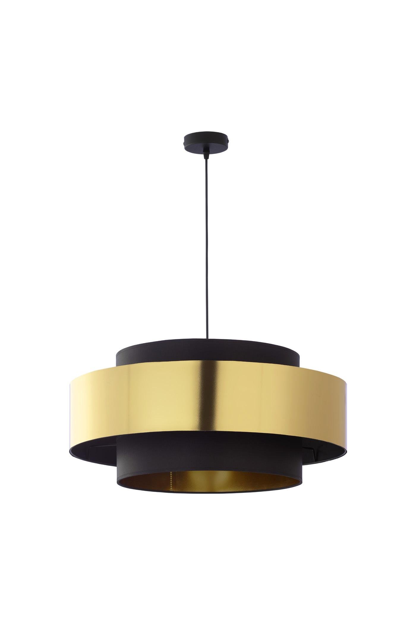 Люстра TK Lighting 4376 CALISTO (63bd562265e2c2246d56c1d7)