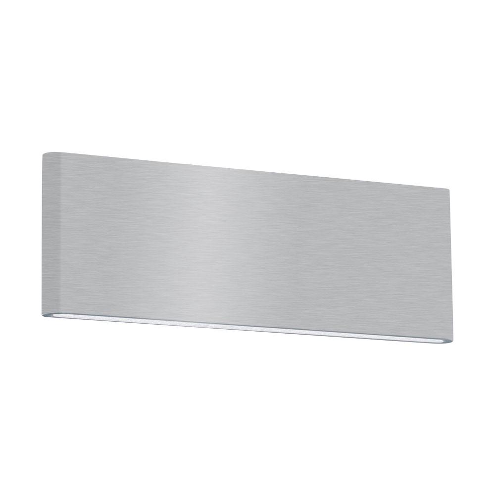 Бра Eglo CLIMENE PRO (64026)