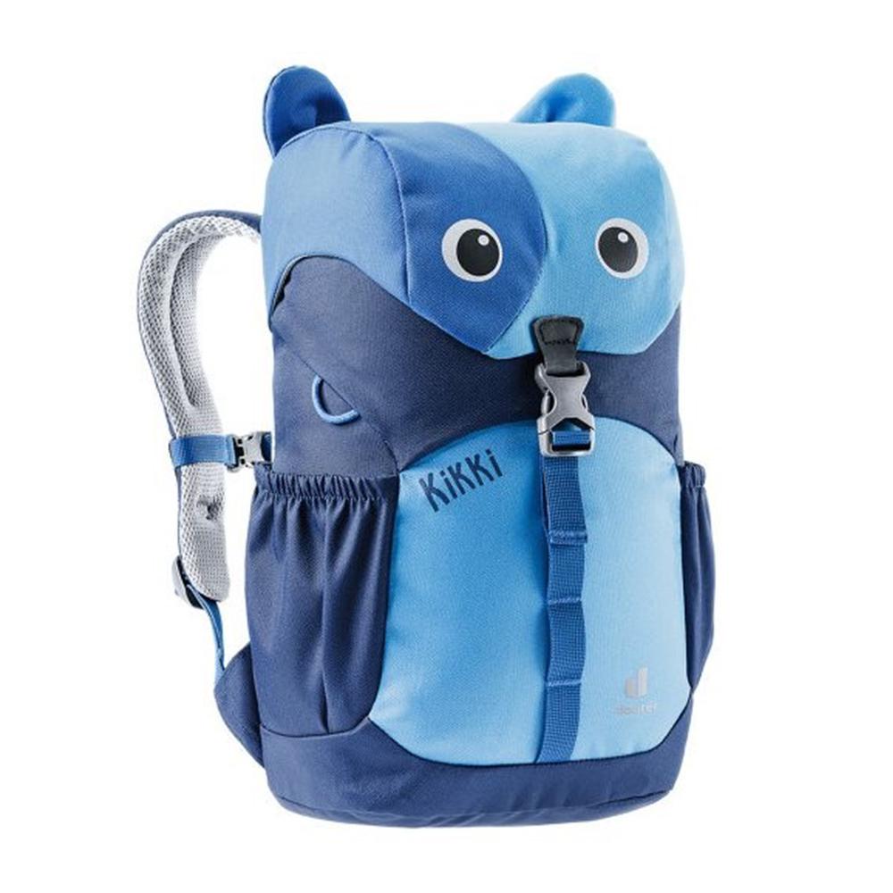 Рюкзак туристический Deuter Kikki 8 л (3610421 3333)