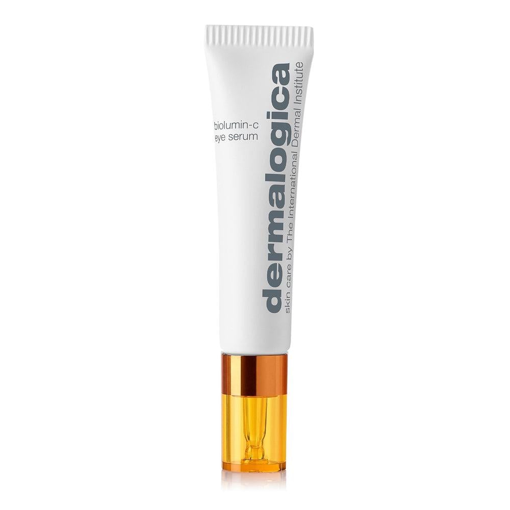 Серум для глаз DERMALOGICA Biolumin C Eye Serum 15 мл (80307)