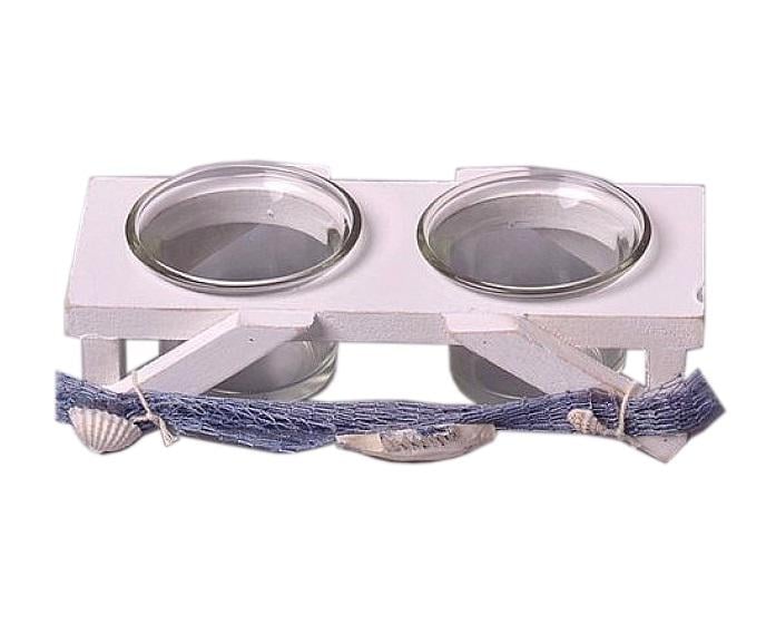 Подсвечник Art MA07145 (DR000509)