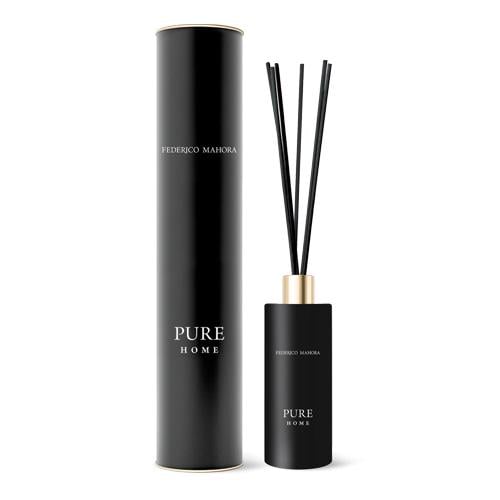 Аромапалочки HOME RITUAL с ароматом PURE 110 100 мл (718110.01)