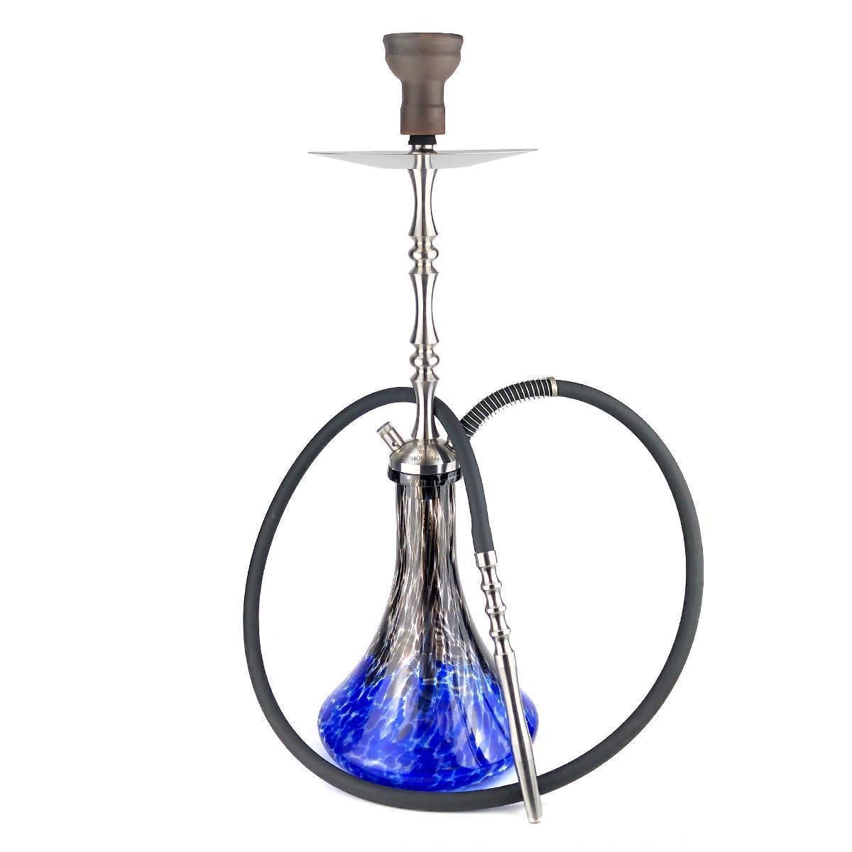 Кальян Sky Hookah Classic колба Craft XL Blue