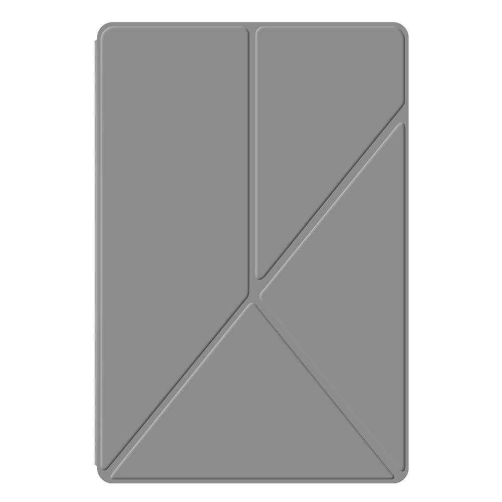 Чехол-книга DUX DUCIS Magi для планшета Samsung Galaxy Tab S11 Ultra Grey (3151736194) Чехол-книга DUX DUCIS Magi для планшета Samsung Galaxy Tab S11 Ultra Grey (3151736194)
