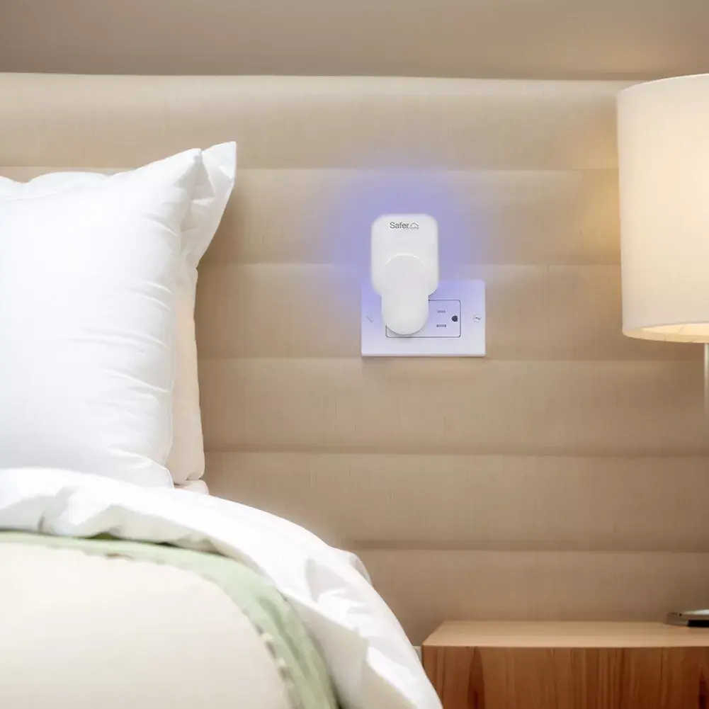 Ловушка для насекомых (29824087) - фото 4 Ловушка для насекомых (29824087) - фото 4