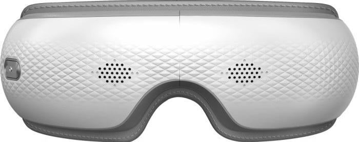 Массажер для очей SKG ES300 (1163745)