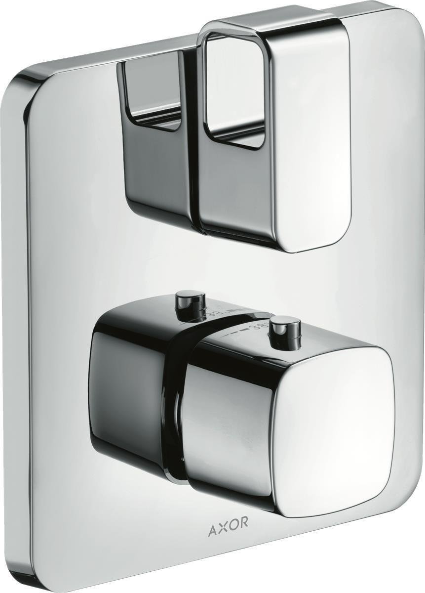 Смеситель для душевой кабины Axor Urquiola (11733000)