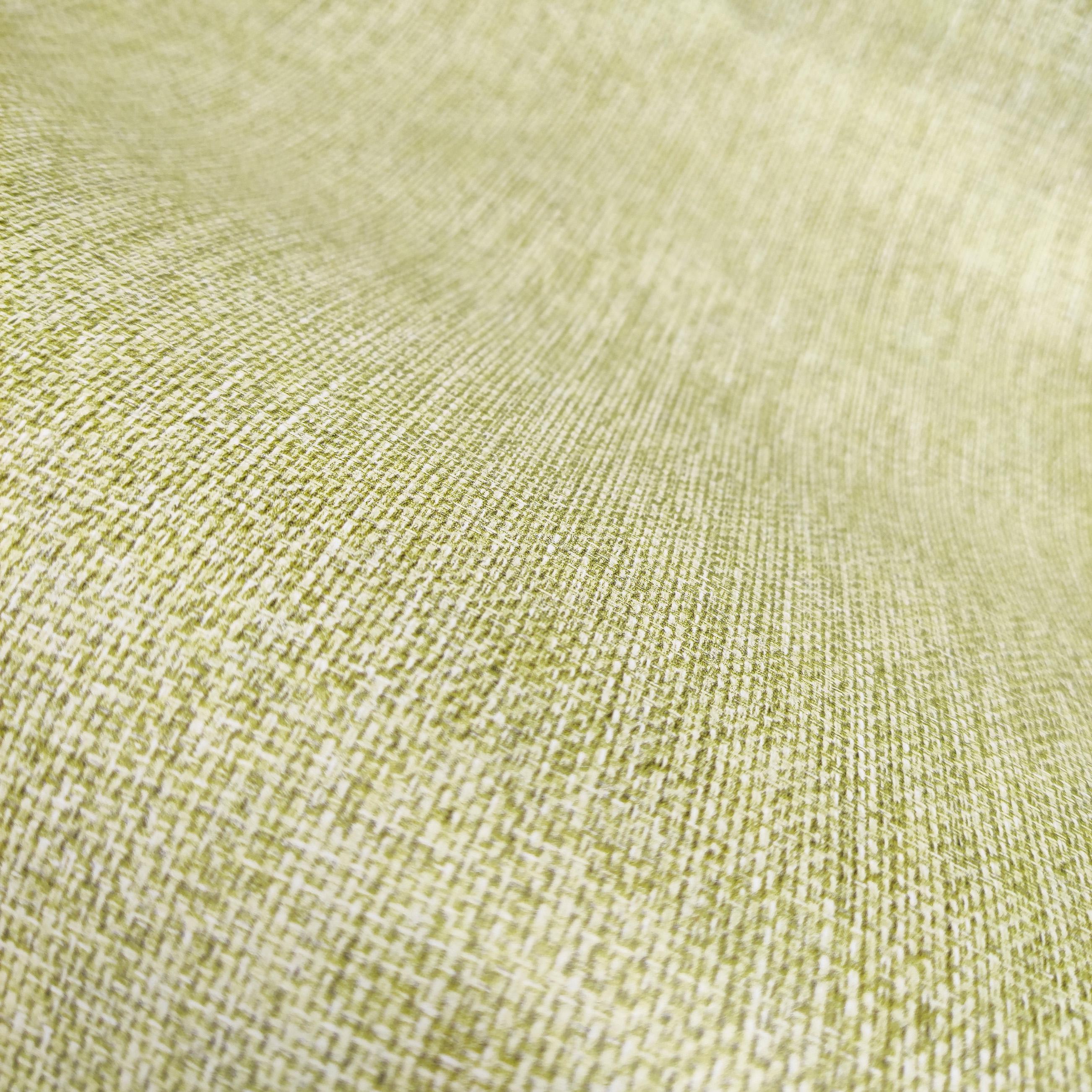 Обои бумажные Шарм Джут влагостойкие (167-30) - фото 2