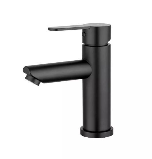 Смеситель для умывальника Frap F10801-6 (1040780)