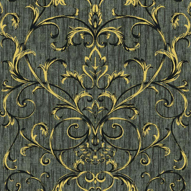 Обои Paravox Spicano (SP7000) Обои Paravox Spicano (SP7000)