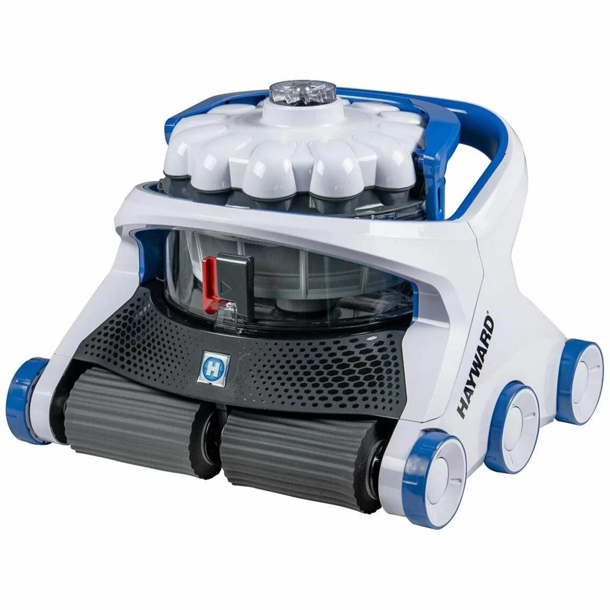 Робот-пылесос для бассейна Hayward AquaVac 650 (24535)