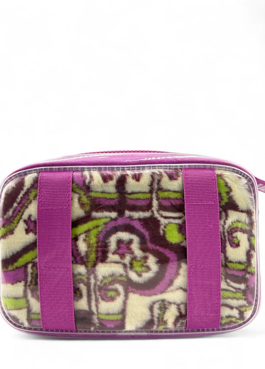 Жіноча сумка Ugg W Janey II Clear 1116183 (2795723594) - фото 2