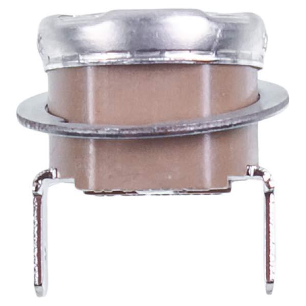 Термостат для бойлера кофемашины Philips Saeco 189422000 95°C (1NT-01L-0036) - фото 3 Термостат для бойлера кофемашины Philips Saeco 189422000 95°C (1NT-01L-0036) - фото 3