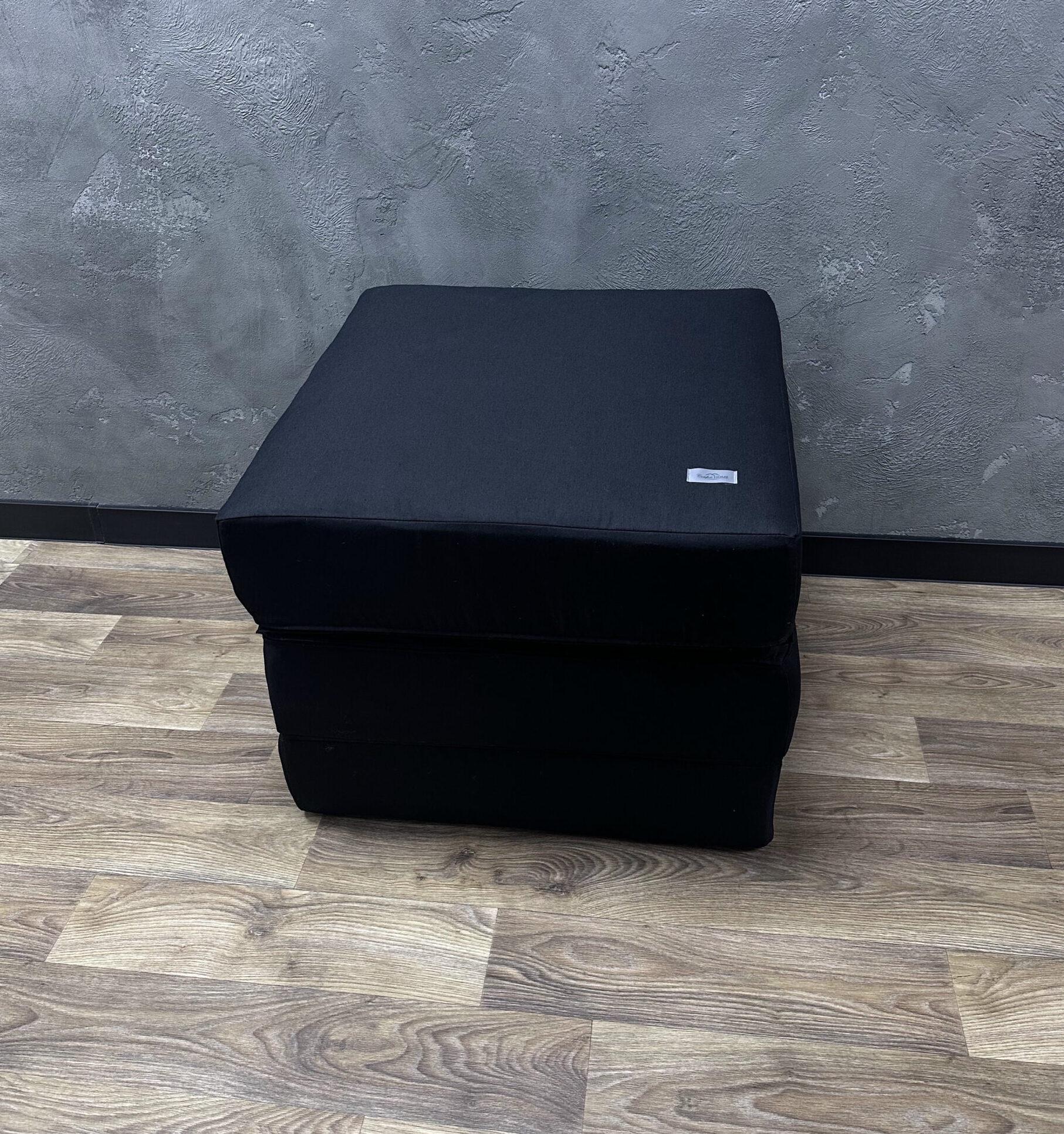 Матрас-трансформер Comfort Home 200х100х8 см - фото 2