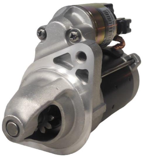 Стартер ADE ADSN1239