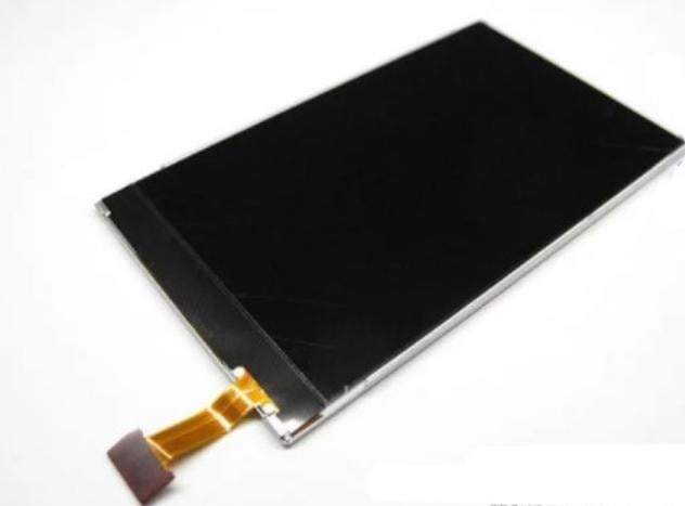 Дисплей для Nokia 220 Dual SIM/222 Dual SIM/Nokia 215 (10289665) Дисплей для Nokia 220 Dual SIM/222 Dual SIM/Nokia 215 (10289665)