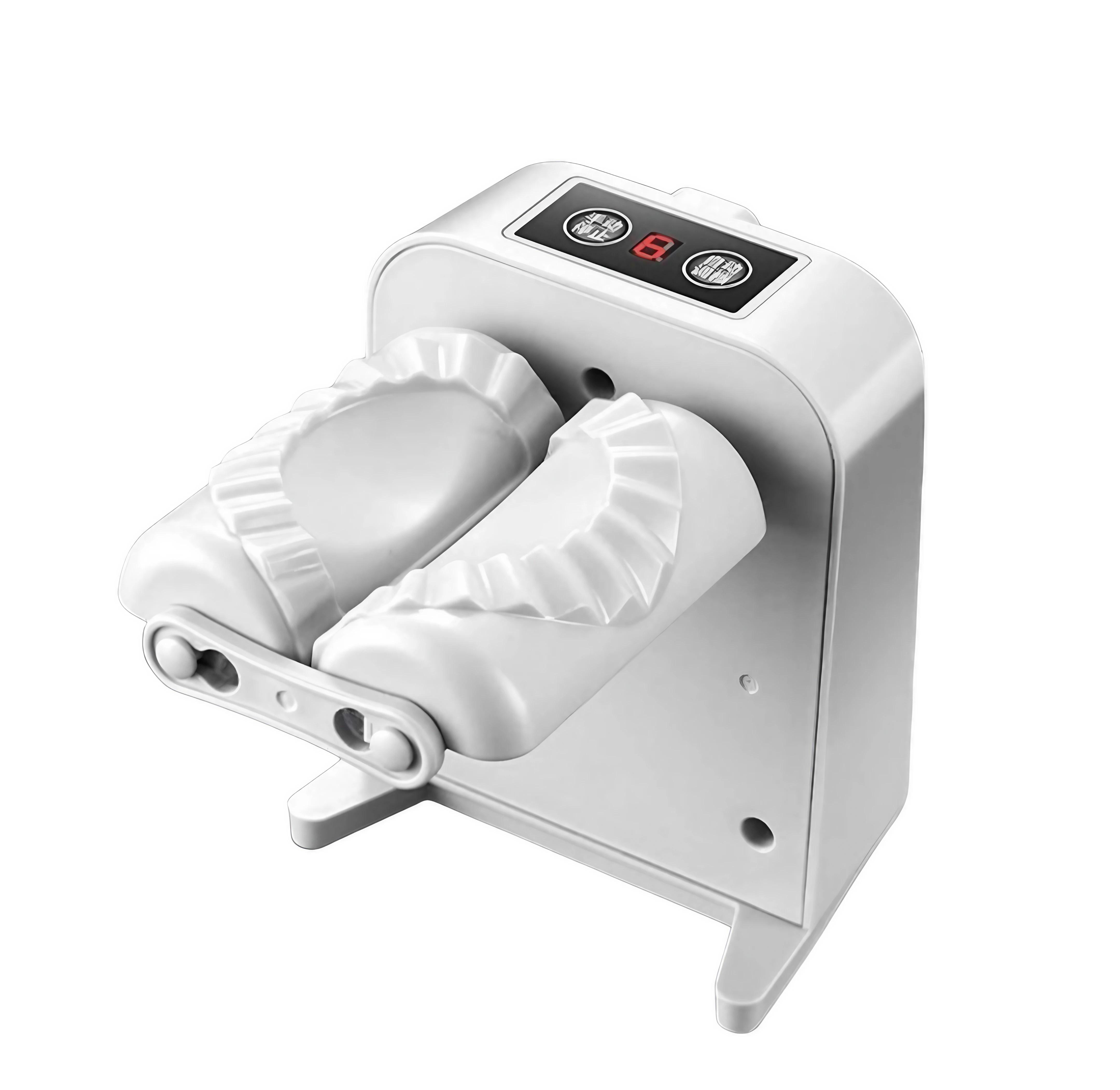 Машина для пельменів автоматична електрична (AND-2601)