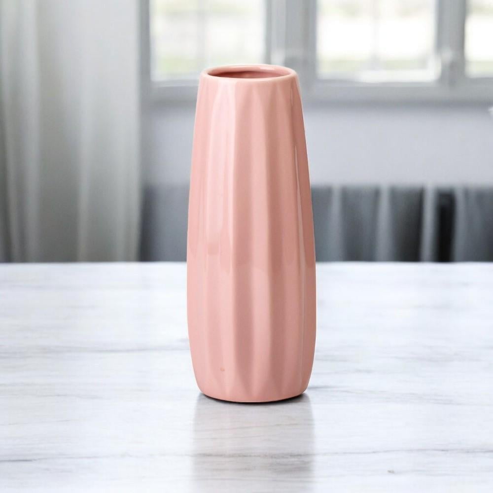 Ваза Johanna 23,5 см (31917739)