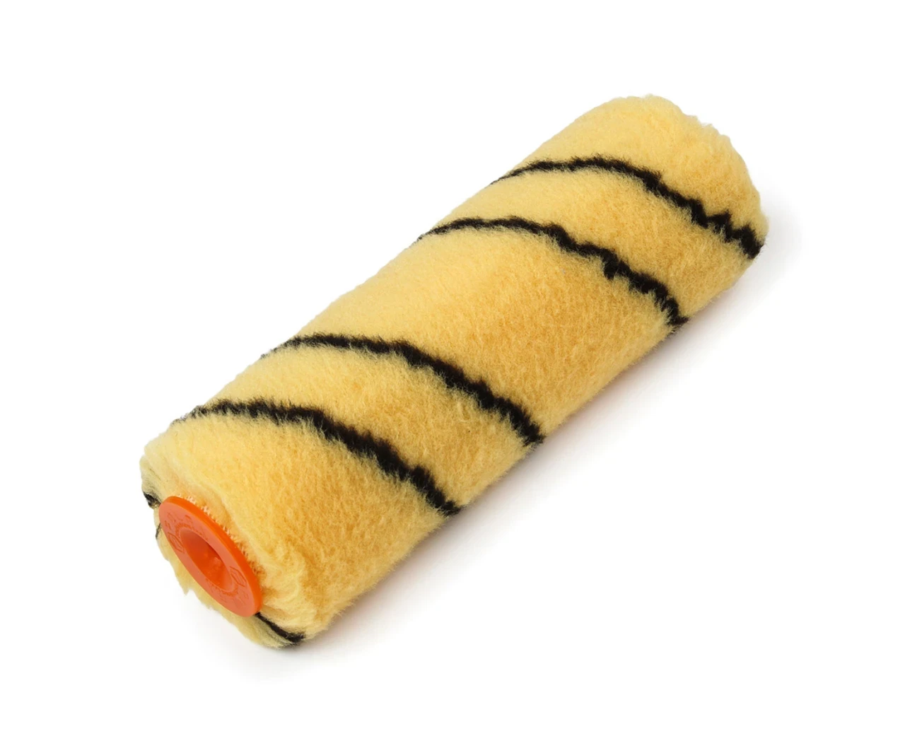 Валик ПРЕМИУМ 6x30x150 мм (2415878234)