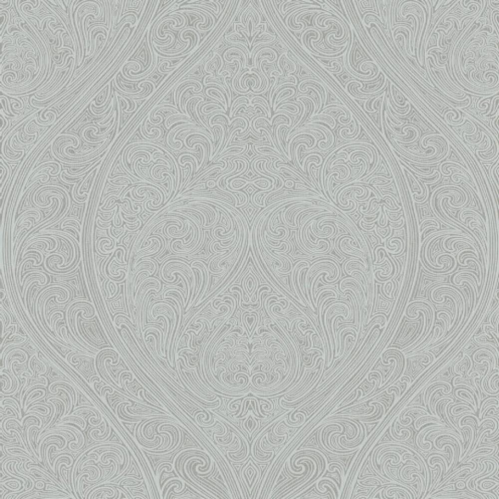 Обои виниловые на флизелиновой основе Marburg Viila Lombardi (32931)