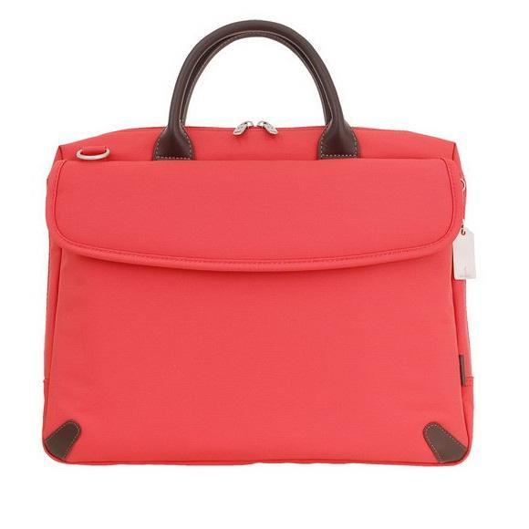 Сумка для ноутбука Sumdex NON-915RD 16" Red (929056)